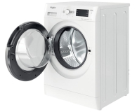 Whirlpool FWDG 971682 E WSV EU N - 1020161 - zdjęcie 4